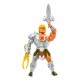 Masters of the Universe Origins - SNAKE ARMOR HE-MAN