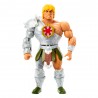 Masters of the Universe Origins - SNAKE ARMOR HE-MAN