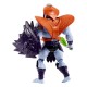 Masters of the Universe Origins - SNAKE ARMOR SKELETOR