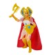 Masters of the Universe Origins - SHE-RA