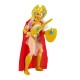 Masters of the Universe Origins - SHE-RA