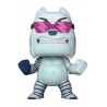 POP - Teen Titans Go - CEE-LO BEAR (Night Begins To Shine) - Funko
