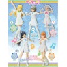 Love Live! Superstar!! - WISH SONG - Lote Completo - PM Figure