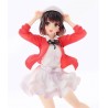 Saekano: How to Raise a Boring Girlfriend - MEGUMI KATO (Heroine Wear Ver.)
