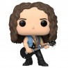 POP - Def Leppard - VIVIAN CAMPBELL - Funko
