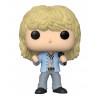 POP - Def Leppard - JOE ELLIOTT - Funko