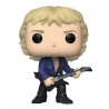 POP - Def Leppard - PHIL COLLEN - Funko