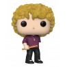 POP - Def Leppard - RICK ALLEN - Funko