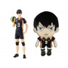 Haikyu!! - KAGEYAMA - Pop Up Parade + Peluche