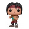 POP - Mortal Kombat - LIU KANG - Funko