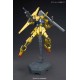 Maqueta GUNDAM - Hyaku Shiki - Gunpla HGUC - 1/144