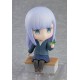 Nendoroid Aharen-san wa Hakarenai - REINA AHAREN