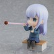 Nendoroid Aharen-san wa Hakarenai - REINA AHAREN