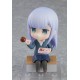 Nendoroid Aharen-san wa Hakarenai - REINA AHAREN