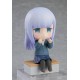 Nendoroid Aharen-san wa Hakarenai - REINA AHAREN
