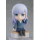 Nendoroid Aharen-san wa Hakarenai - REINA AHAREN