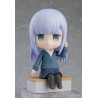 Nendoroid Aharen-san wa Hakarenai - REINA AHAREN