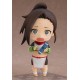 Nendoroid In the Heart of Kunoichi Tsubaki - TSUBAKI
