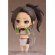 Nendoroid In the Heart of Kunoichi Tsubaki - TSUBAKI