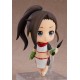 Nendoroid In the Heart of Kunoichi Tsubaki - TSUBAKI