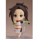 Nendoroid In the Heart of Kunoichi Tsubaki - TSUBAKI