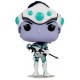 POP - Overwatch - WIDOWMAKER (Exclusive) - Funko