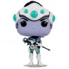 POP - Overwatch - WIDOWMAKER (Exclusive) - Funko