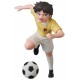 Captain Tsubasa - Hikaru Matsuyama (Philip Callahan) - Mini UDF
