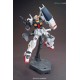 Maqueta GUNDAM - Gundam MK-II (A.E.U.G.) - Gunpla HGUC - 1/144