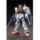 Maqueta GUNDAM - Gundam MK-II (A.E.U.G.) - Gunpla HGUC - 1/144