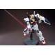 Maqueta GUNDAM - Gundam MK-II (A.E.U.G.) - Gunpla HGUC - 1/144