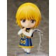 Nendoroid Hunter x Hunter - KURAPIKA