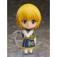 Nendoroid Hunter x Hunter - KURAPIKA