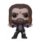POP - Rob Zombie - ROB ZOMBIE - Funko