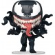 POP - Spider-Man 2 - VENOM - Funko
