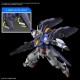 Maqueta GUNDAM - Gundam Aerial + Mirasoul Flight Unit - Gunpla HGTWFM - 1/144