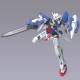 Maqueta GUNDAM - GN-001 Gundam Exia - Gunpla HG Gundam 00 - 1/144