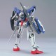 Maqueta GUNDAM - GN-001 Gundam Exia - Gunpla HG Gundam 00 - 1/144