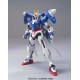 Maqueta GUNDAM - GN-0000 00 Gundam - Gunpla HG Gundam 00 - 1/144