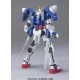 Maqueta GUNDAM - GN-0000 00 Gundam - Gunpla HG Gundam 00 - 1/144