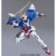 Maqueta GUNDAM - GN-0000 00 Gundam - Gunpla HG Gundam 00 - 1/144
