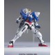 Maqueta GUNDAM - GN-0000 00 Gundam - Gunpla HG Gundam 00 - 1/144