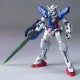 Maqueta GUNDAM - GN-001REII Gundam Exia Repair II - Gunpla HG - 1/144