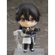 Nendoroid Sword Art Online - KIRITO (Ordinal Scale Ver.)