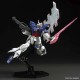 Maqueta GUNDAM - Moon Gundam - Gunpla HGUC - 1/144
