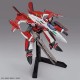 Maqueta MACROSS FRONTIER - YF-29 Durandal Valkyrie (Alto Saotome) - HG 1/100