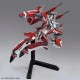 Maqueta MACROSS FRONTIER - YF-29 Durandal Valkyrie (Alto Saotome) - HG 1/100