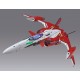 Maqueta MACROSS FRONTIER - YF-29 Durandal Valkyrie (Alto Saotome) - HG 1/100