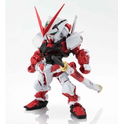 NXEDGE STYLE [MS UNIT] Gundam Astray Red Frame "Mobile Suit Gundam SEED Astray"