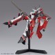 Maqueta MACROSS FRONTIER - YF-29 Durandal Valkyrie (Alto Saotome) - HG 1/100